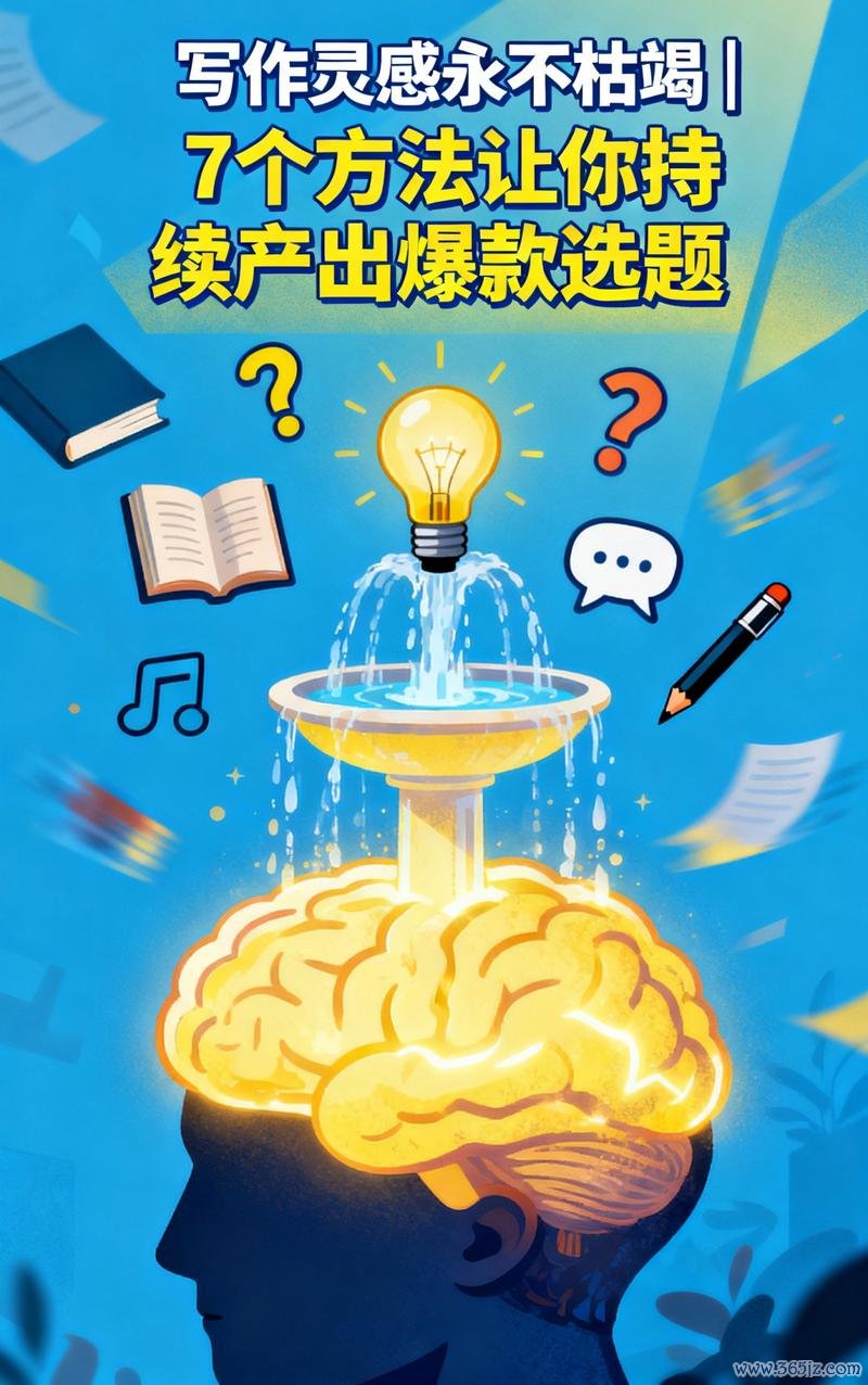 不靠灵感靠工具:易欧如何帮你每天产出爆款标题? 不靠灵感靠工具:易欧如何帮你每天产出爆款标题?