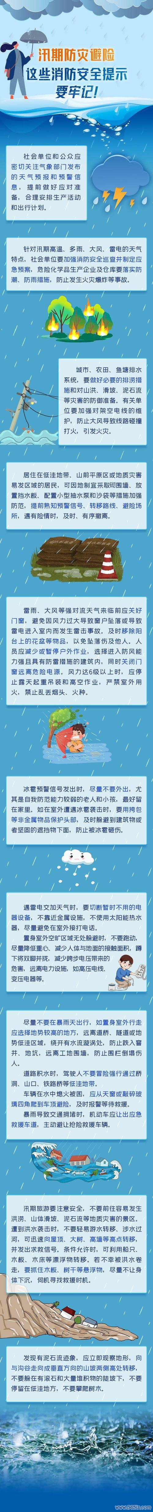二通用下载与安全提示（30秒看完）